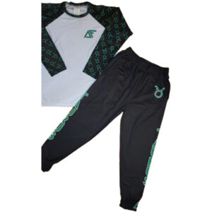 Product 01