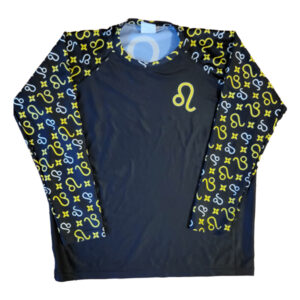 Product 06
