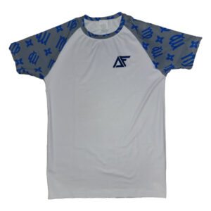 Product 09