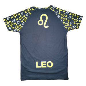 Product 10