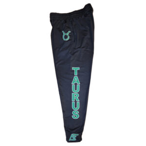 Product 03