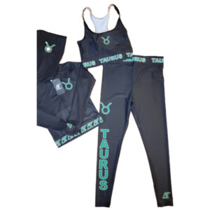 Product 02