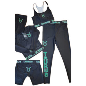 Product 04