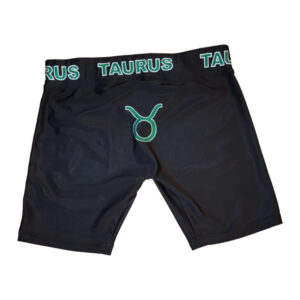 Product 05