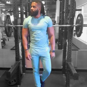 SAGITTARIUS MEN'S
