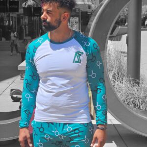 TAURUS Men's