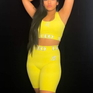 LEO WOMEN'S